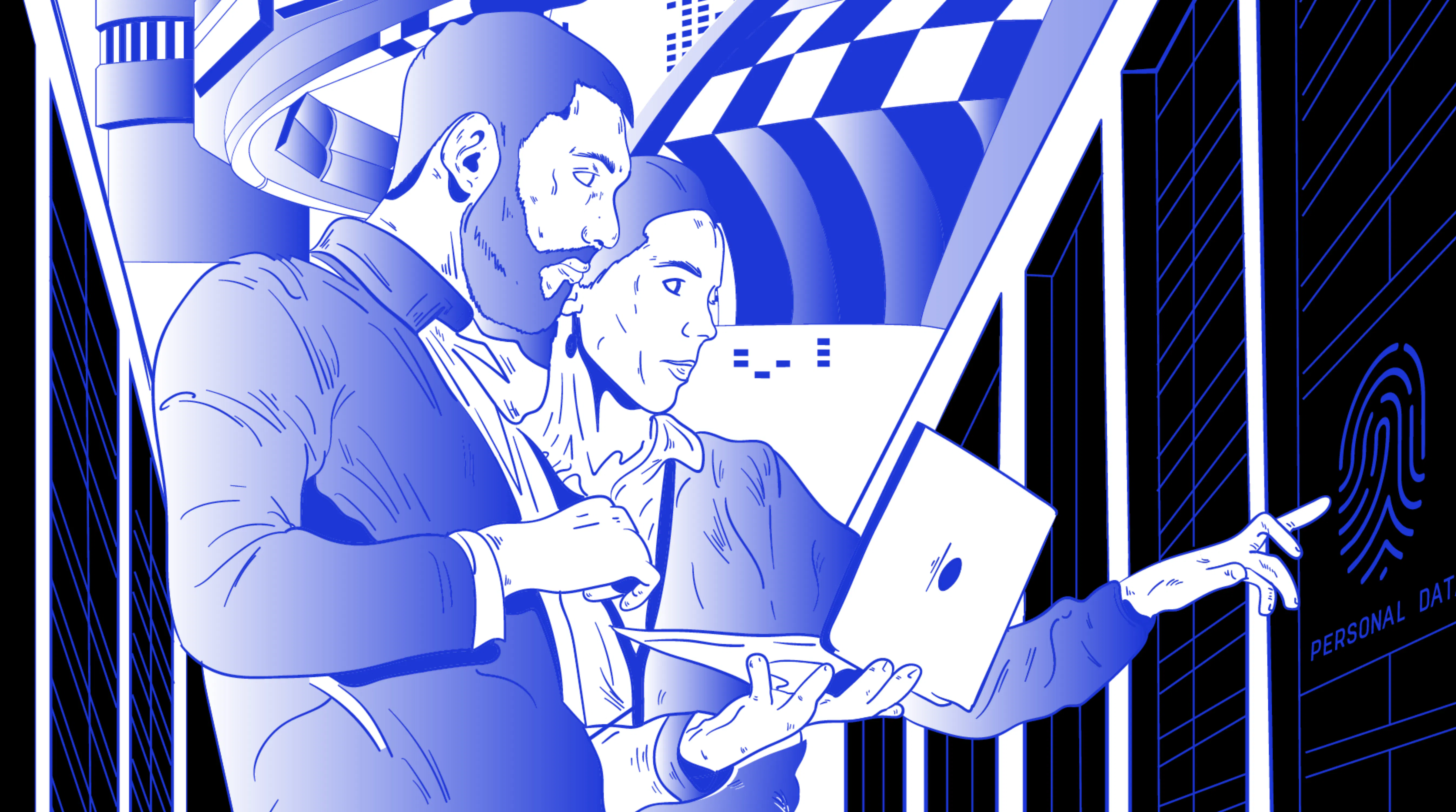 2026 Web Header Zielkonflikte