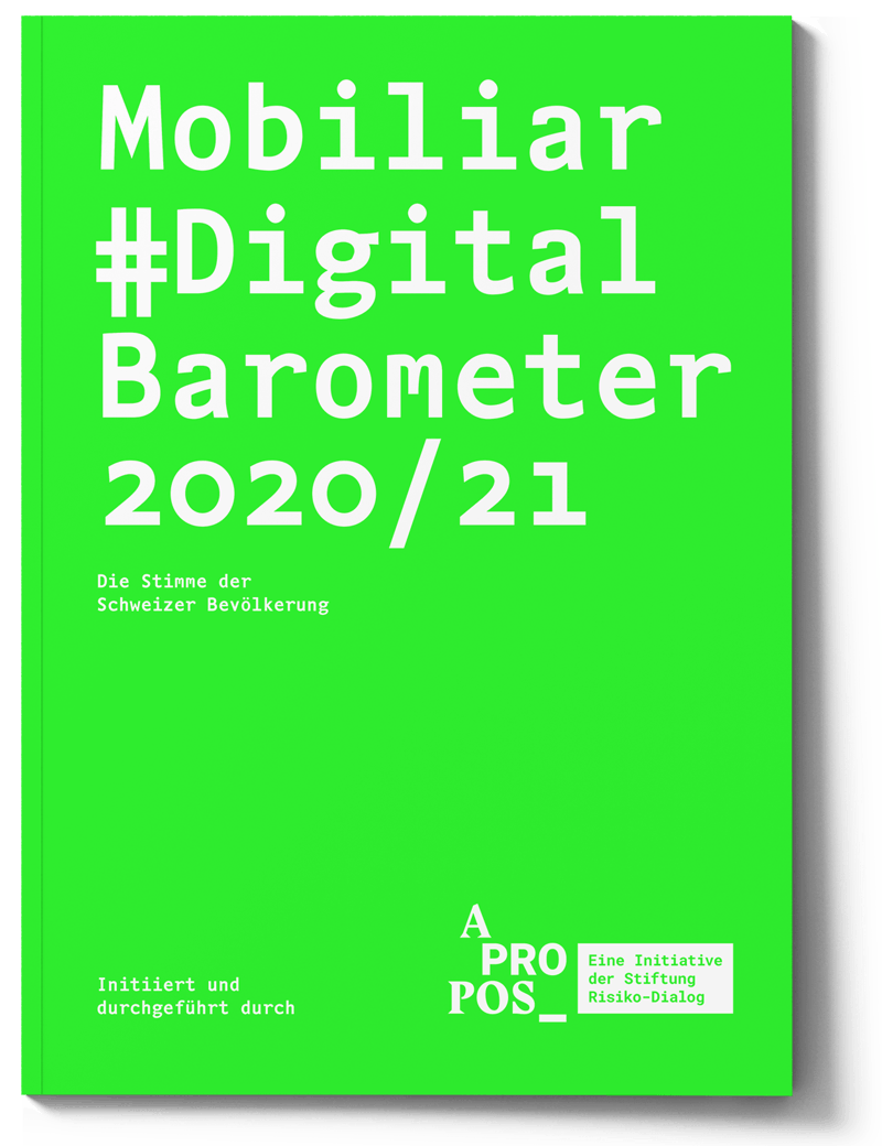 Die Corona-Pandemie verleiht der Digitalisierung einen Schub.