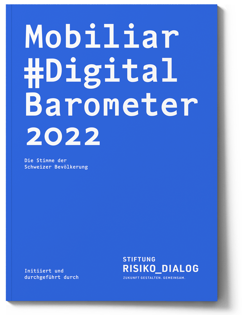 Neue Impulse durch die Perspektive der Jugend.