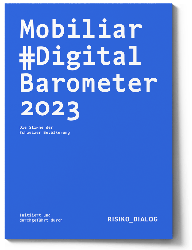 Nach der Euphorie die Ernüchterung – nun folgt die Auseinandersetzung.