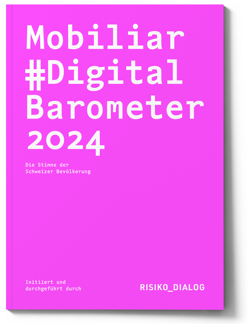 Manque de compétences numériques de base et attitude ambivalente envers l'IA